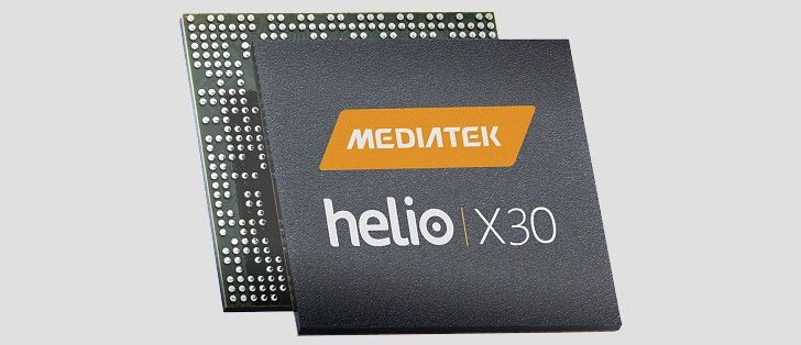 aelchapuzasinformatico.com_wp_content_uploads_2016_03_MediaTek_Helio_X30.jpg