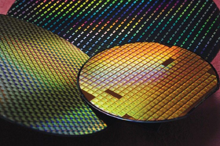 aelchapuzasinformatico.com_wp_content_uploads_2016_03_TSMC_finfet_740x492.jpg