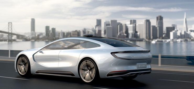 aelchapuzasinformatico.com_wp_content_uploads_2016_04_LeEco_LeSEE_740x340.jpg