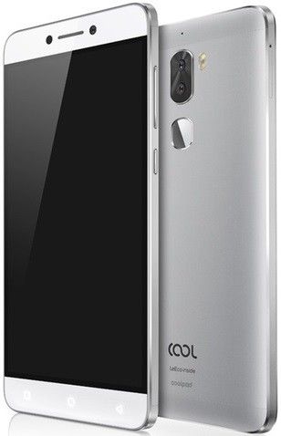 aelchapuzasinformatico.com_wp_content_uploads_2016_08_LeEco_Cool_1_Dual_1.jpg