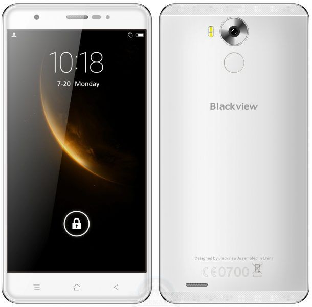aelchapuzasinformatico.com_wp_content_uploads_2016_09_Blackview_R6_610x600.jpg