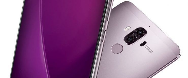 aelchapuzasinformatico.com_wp_content_uploads_2016_10_Huawei_Mate_9_Morado_Portada_740x309.jpg