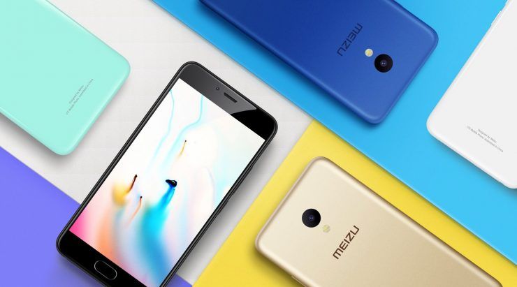 aelchapuzasinformatico.com_wp_content_uploads_2016_10_Meizu_M5_1_740x411.jpg