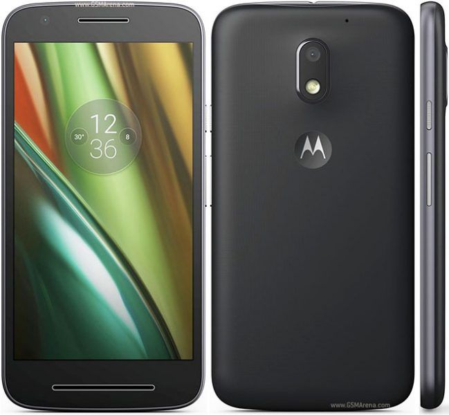 aelchapuzasinformatico.com_wp_content_uploads_2016_10_Motorola_Moto_E3_649x600.jpg