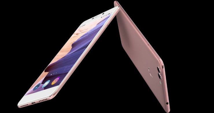 aelchapuzasinformatico.com_wp_content_uploads_2016_11_Bluboo_Dual_740x391.jpg