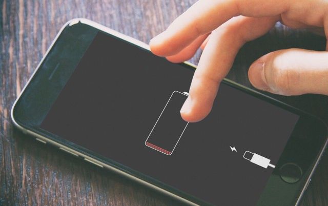 aelchapuzasinformatico.com_wp_content_uploads_2016_11_iPhone_Bater_C3_ADa_Apple.jpg