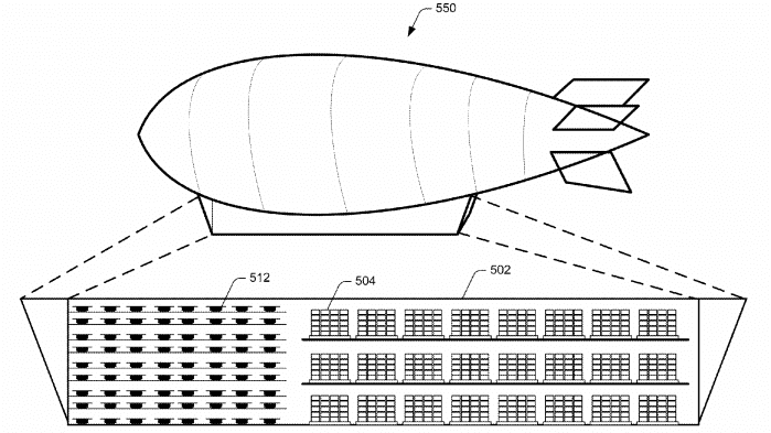aelchapuzasinformatico.com_wp_content_uploads_2016_12_Amazon_nave_nodriza_drones_1.png