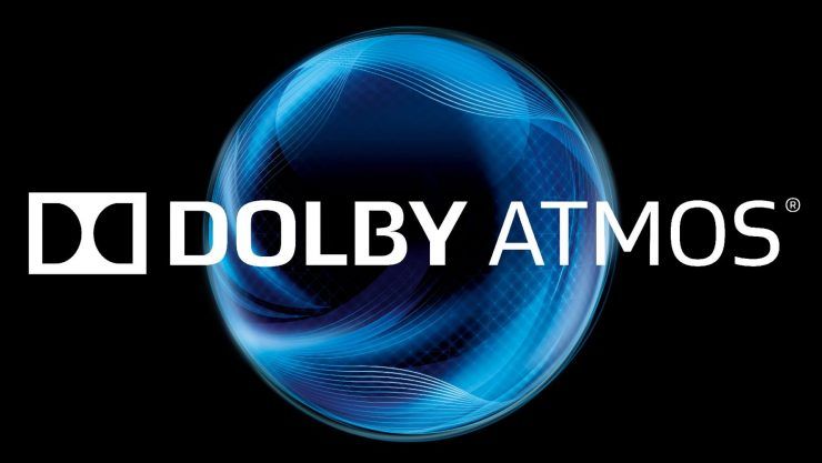 aelchapuzasinformatico.com_wp_content_uploads_2016_12_dolby_atmos_740x417.jpg