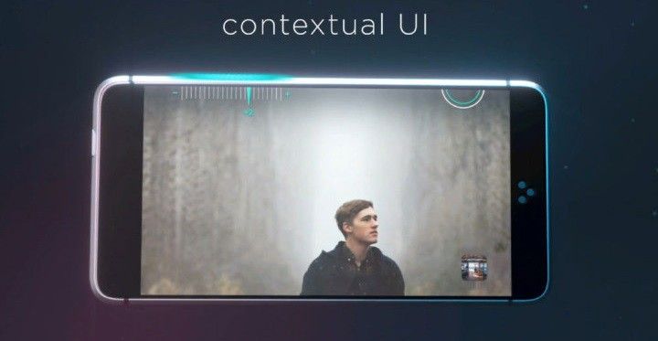 aelchapuzasinformatico.com_wp_content_uploads_2016_12_HTC_Ocean_Note_filtracion_2.jpg