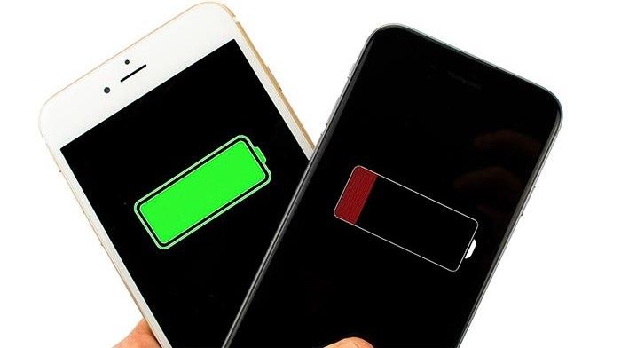 aelchapuzasinformatico.com_wp_content_uploads_2016_12_iphone_6s_bateria_1.jpg