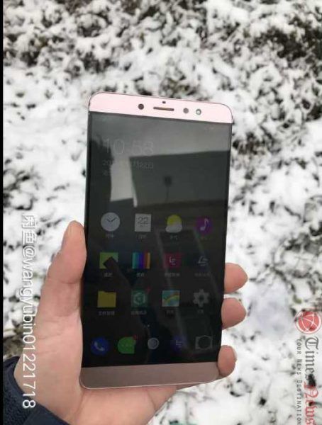 aelchapuzasinformatico.com_wp_content_uploads_2016_12_LeEco_LE_X920_1_454x600.jpg