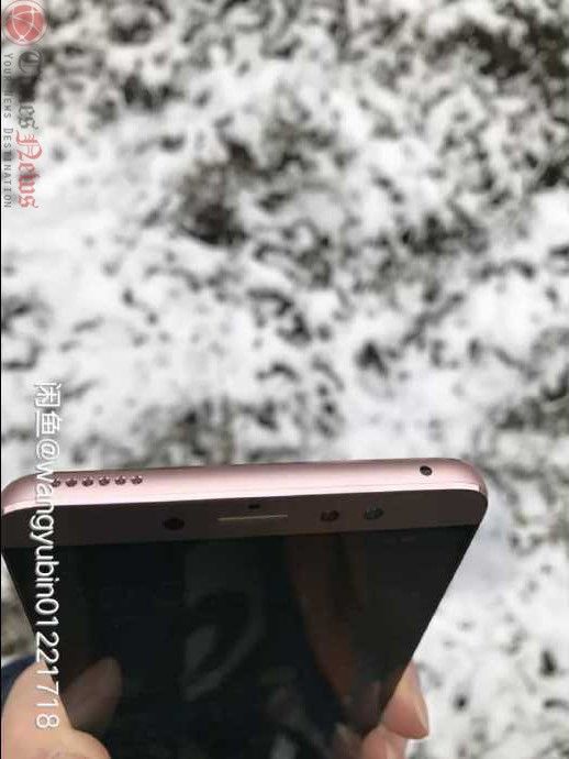 aelchapuzasinformatico.com_wp_content_uploads_2016_12_LeEco_LE_X920_3.jpg