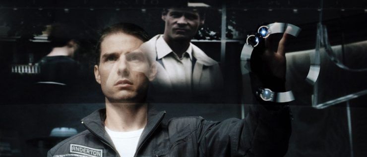 aelchapuzasinformatico.com_wp_content_uploads_2016_12_Minority_Report_740x318.jpg