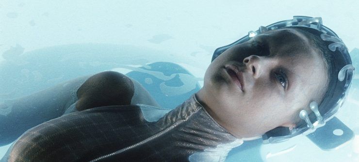 aelchapuzasinformatico.com_wp_content_uploads_2016_12_Minority_Report_Precog_740x334.jpg