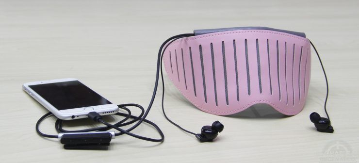 aelchapuzasinformatico.com_wp_content_uploads_2016_12_Naptime_1_740x336.jpg