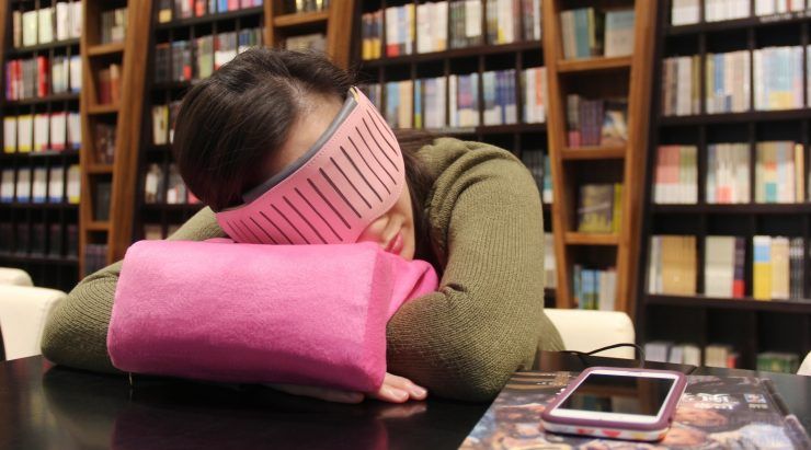 aelchapuzasinformatico.com_wp_content_uploads_2016_12_Naptime_2_740x411.jpg