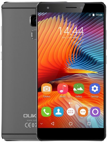 aelchapuzasinformatico.com_wp_content_uploads_2016_12_OUKITEL_U13_452x600.jpg