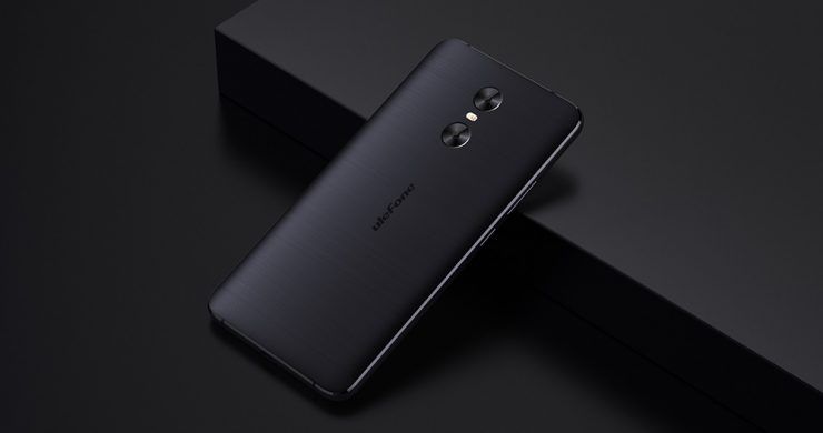 aelchapuzasinformatico.com_wp_content_uploads_2016_12_Ulefone_Gemini_740x390.jpg