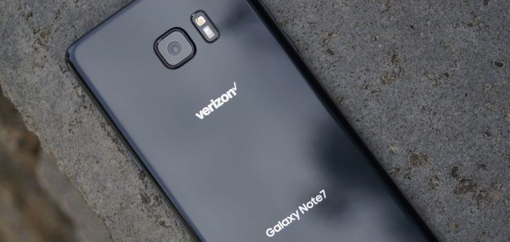 aelchapuzasinformatico.com_wp_content_uploads_2016_12_verizon_galaxy_note_7_portada_740x351.jpg