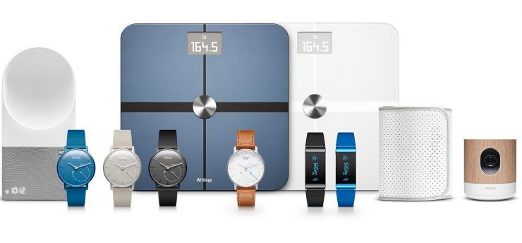 aelchapuzasinformatico.com_wp_content_uploads_2016_12_Withings_Nokia_740x344.jpg