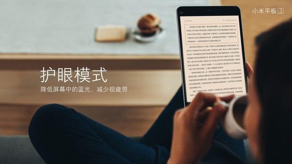 aelchapuzasinformatico.com_wp_content_uploads_2016_12_Xiaomi_Mi_Pad_3_filtracion_1.jpg