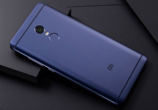 aelchapuzasinformatico.com_wp_content_uploads_2016_12_Xiaomi_Redmi_Note_4_azul.jpg