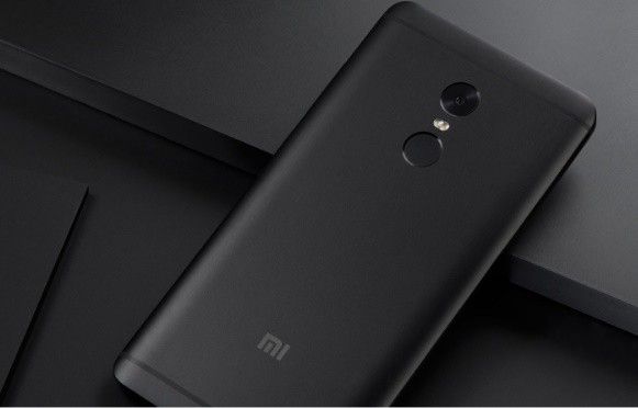 aelchapuzasinformatico.com_wp_content_uploads_2016_12_Xiaomi_Redmi_Note_4_negro.jpg