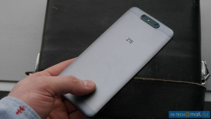 aelchapuzasinformatico.com_wp_content_uploads_2016_12_ZTE_Blade_V8_filtracion_1_740x417.jpg