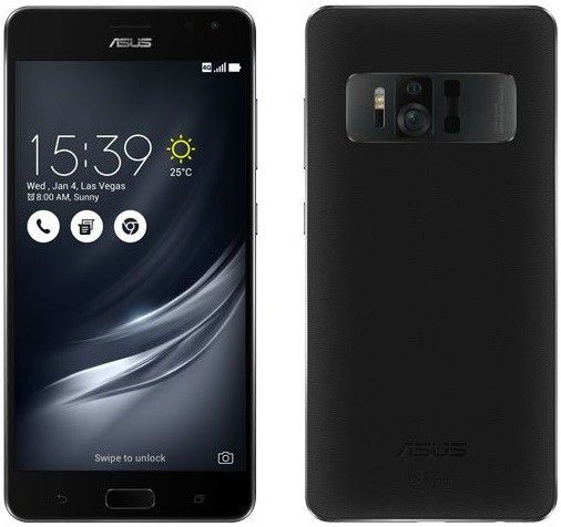 aelchapuzasinformatico.com_wp_content_uploads_2017_01_Asus_Zenfone_AR.jpg