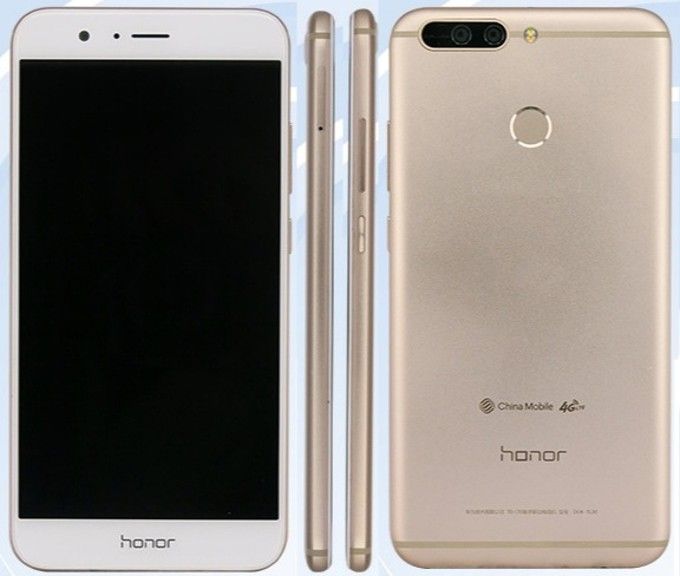 aelchapuzasinformatico.com_wp_content_uploads_2017_01_Honor_9.jpg