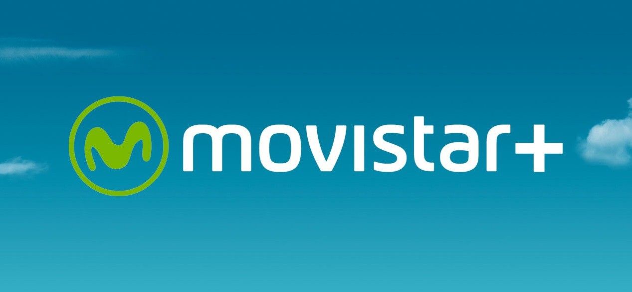aelchapuzasinformatico.com_wp_content_uploads_2017_01_Logo_Movistar.jpg