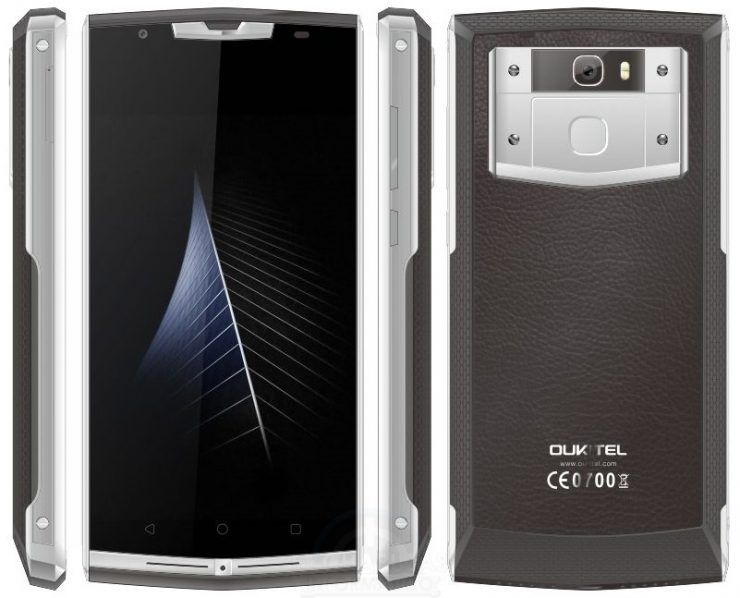 aelchapuzasinformatico.com_wp_content_uploads_2017_01_OUKITEL_K10000_Pro_740x598.jpg
