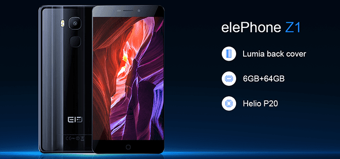 aelchapuzasinformatico.com_wp_content_uploads_2017_02_Elephone_Z1.png