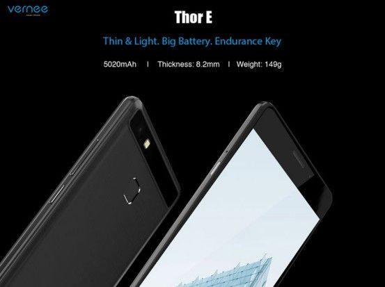 aelchapuzasinformatico.com_wp_content_uploads_2017_02_Vernee_Thor_E.jpg
