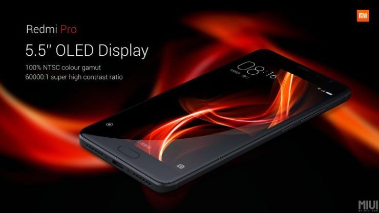 aelchapuzasinformatico.com_wp_content_uploads_2017_02_Xiaomi_Redmi_Pro_panel_OLED_chino_740x416.jpg