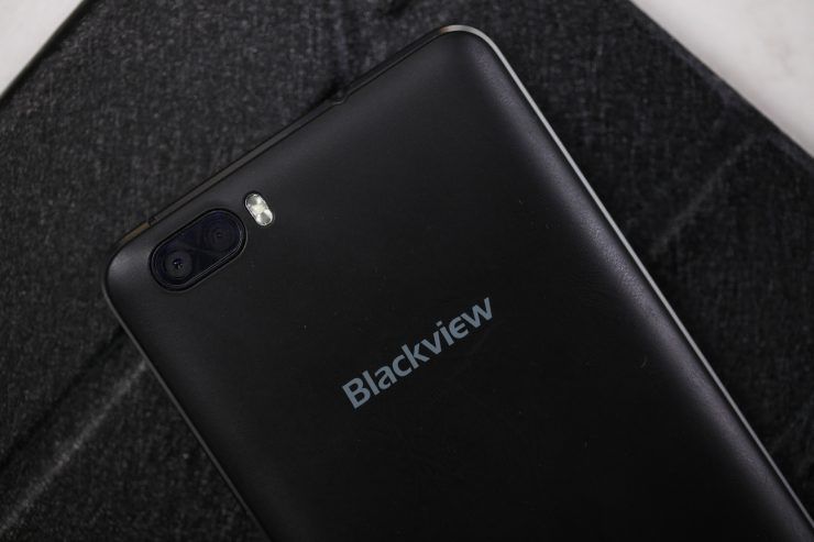 aelchapuzasinformatico.com_wp_content_uploads_2017_03_Blackview_A9_Pro_2_740x493.jpg