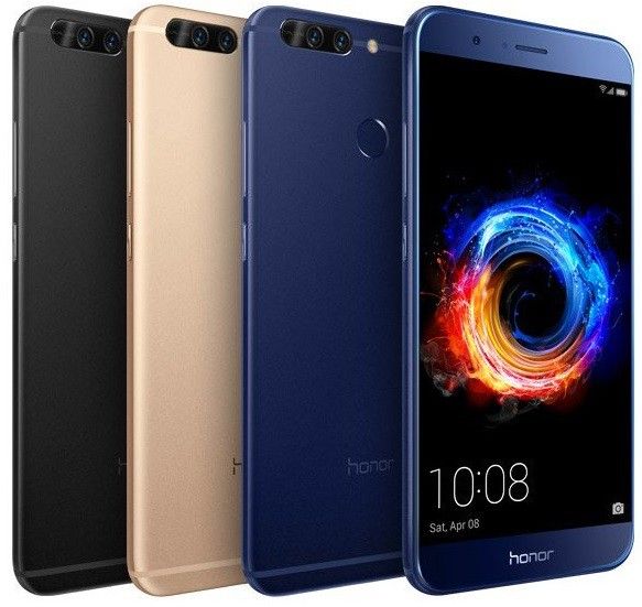 aelchapuzasinformatico.com_wp_content_uploads_2017_03_Honor_8_Pro_1.jpg