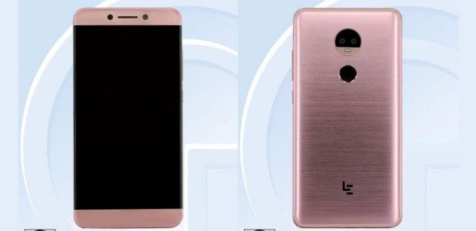 aelchapuzasinformatico.com_wp_content_uploads_2017_03_LeEco_Le_X850.jpg