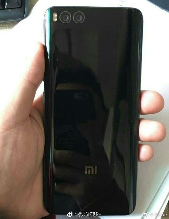 aelchapuzasinformatico.com_wp_content_uploads_2017_03_Xiaomi_Mi_6_Plus.jpg