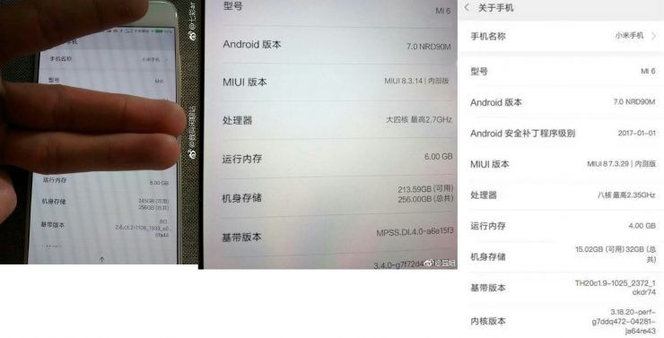 aelchapuzasinformatico.com_wp_content_uploads_2017_03_Xiaomi_Mi_6_Plus_modelos_740x377.jpg