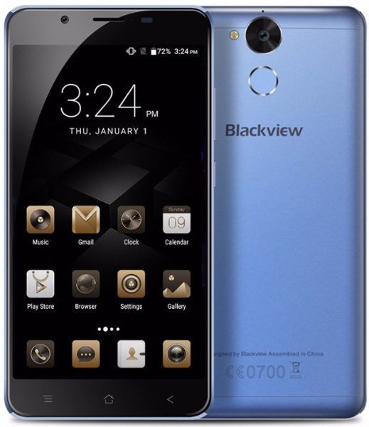 aelchapuzasinformatico.com_wp_content_uploads_2017_04_Blackview_P2_Lite_1_519x600.jpg