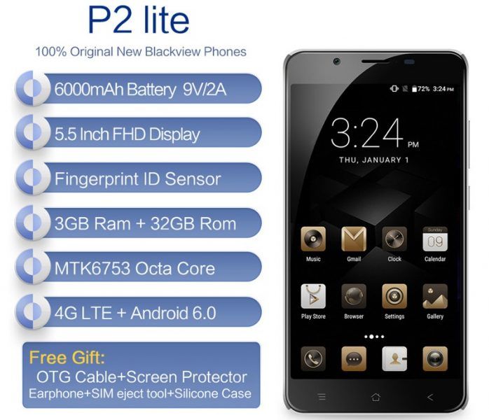 aelchapuzasinformatico.com_wp_content_uploads_2017_04_Blackview_P2_Lite_2_698x600.jpg
