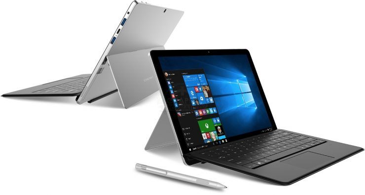 aelchapuzasinformatico.com_wp_content_uploads_2017_04_Chuwi_SurBook_2_740x395.jpg