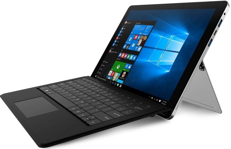 aelchapuzasinformatico.com_wp_content_uploads_2017_04_Chuwi_SurBook_740x479.jpg