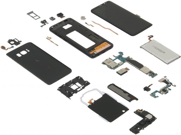 aelchapuzasinformatico.com_wp_content_uploads_2017_04_Galaxy_S8_desamblado_740x554.jpg