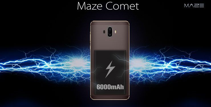 aelchapuzasinformatico.com_wp_content_uploads_2017_04_Maze_Comet_740x376.jpg