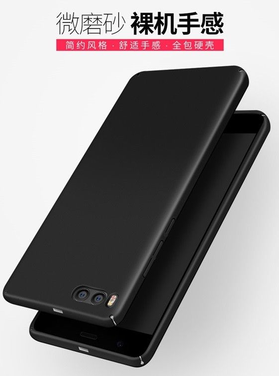 aelchapuzasinformatico.com_wp_content_uploads_2017_04_Xiaomi_Mi_6_1.jpg