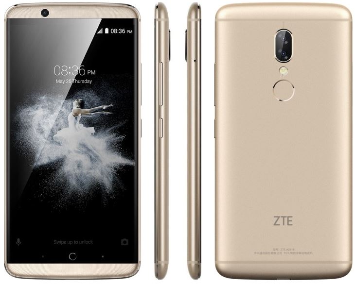 aelchapuzasinformatico.com_wp_content_uploads_2017_04_ZTE_Axon_7s.jpg