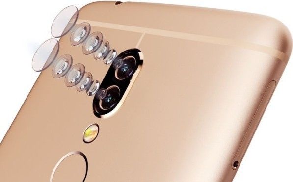 aelchapuzasinformatico.com_wp_content_uploads_2017_04_ZTE_Axon_7s_1.jpg