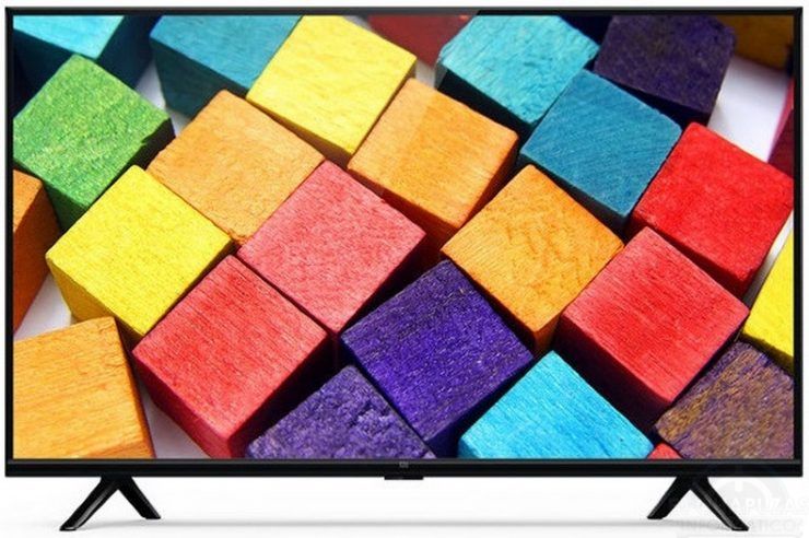 aelchapuzasinformatico.com_wp_content_uploads_2017_07_Xiaomi_Mi_TV_4A_740x492.jpg